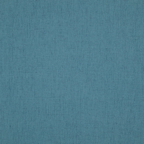 JF Everyday, FibreGuard 66-J8291 LUCAS Fabric - Eade's Wallpaper & Fabric