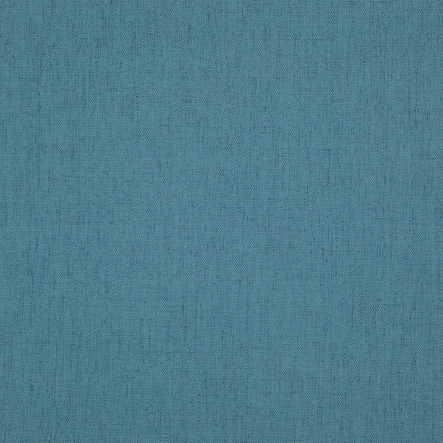 JF Everyday, FibreGuard 66-J8291 LUCAS Fabric - Eade's Wallpaper & Fabric