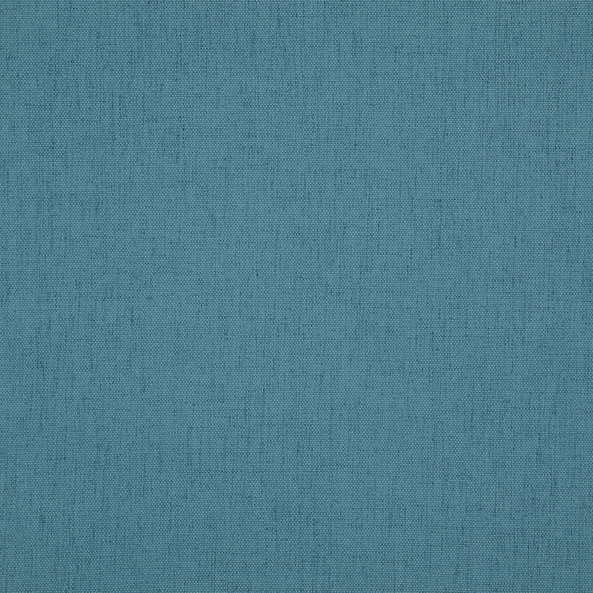 JF Fabrics 66-J8291 LUCAS Fabric