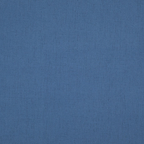 JF Everyday, FibreGuard 67-J8291 LUCAS Fabric - Eade's Wallpaper & Fabric