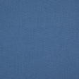 JF Fabrics 67-J8291 LUCAS Fabric