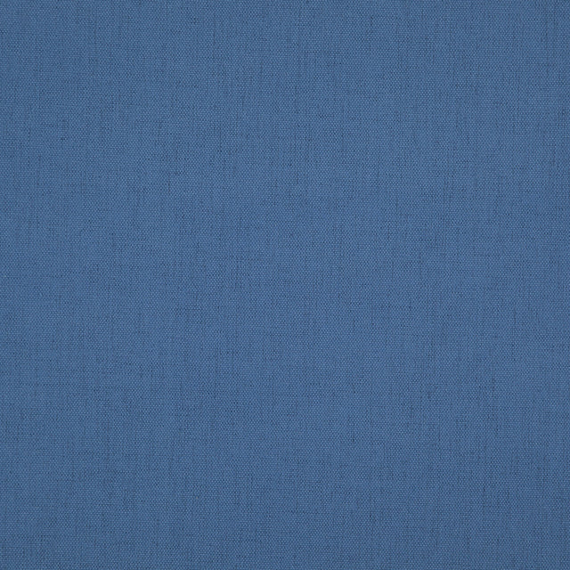 JF Fabrics 67-J8291 LUCAS Fabric
