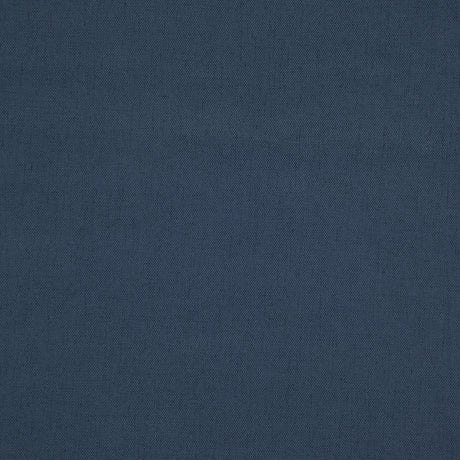 JF Everyday, FibreGuard 68-J8291 LUCAS Fabric - Eade's Wallpaper & Fabric