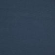JF Fabrics 68-J8291 LUCAS Fabric