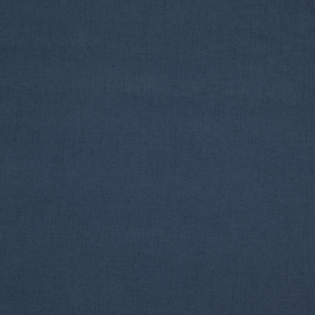 JF Fabrics 68-J8291 LUCAS Fabric