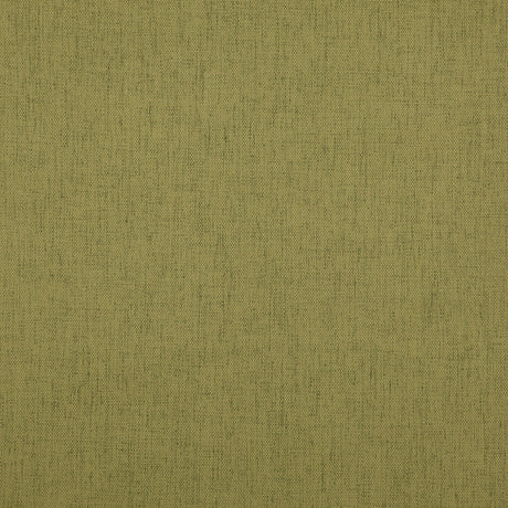 JF Everyday, FibreGuard 74-J8291 LUCAS Fabric - Eade's Wallpaper & Fabric