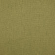 JF Fabrics 74-J8291 LUCAS Fabric
