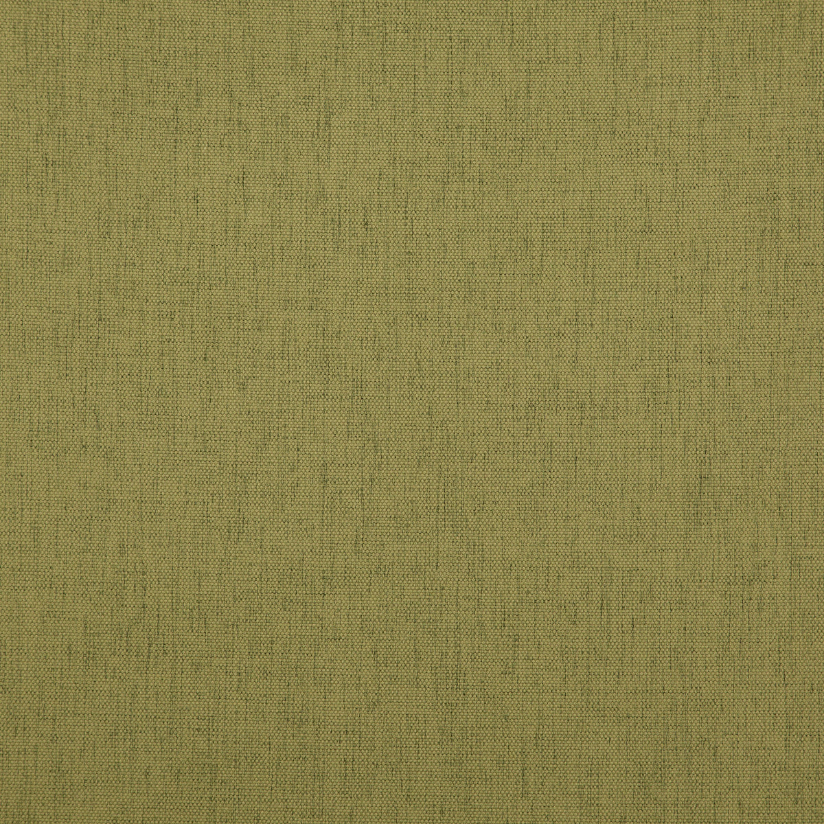 JF Fabrics 74-J8291 LUCAS Fabric
