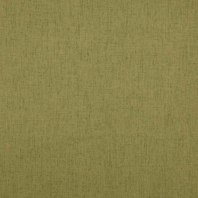 JF Fabrics 74-J8291 LUCAS Fabric