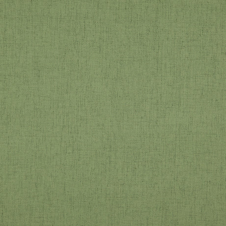 JF Everyday, FibreGuard 75-J8291 LUCAS Fabric - Eade's Wallpaper & Fabric