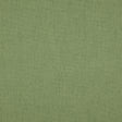 JF Fabrics 75-J8291 LUCAS Fabric