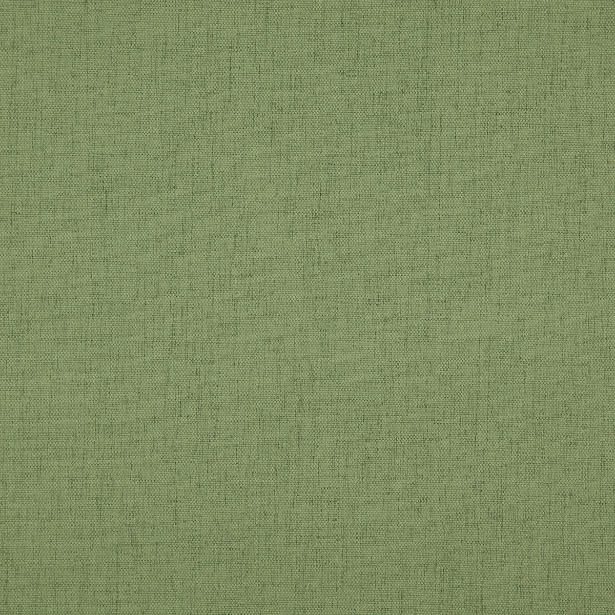 JF Fabrics 75-J8291 LUCAS Fabric