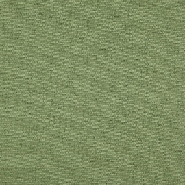 JF Fabrics 75-J8291 LUCAS Fabric