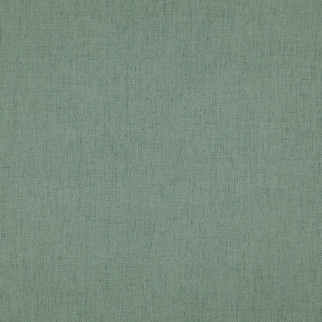 JF Everyday, FibreGuard 76-J8291 LUCAS Fabric - Eade's Wallpaper & Fabric