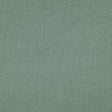 JF Fabrics 76-J8291 LUCAS Fabric