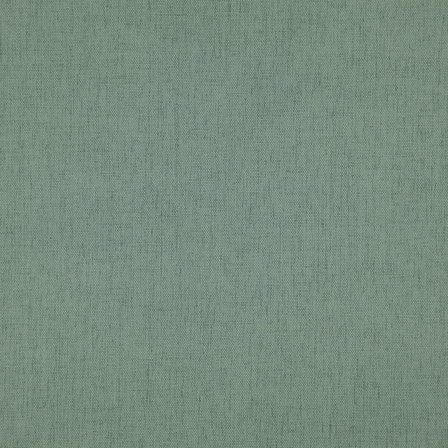 JF Fabrics 76-J8291 LUCAS Fabric