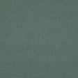 JF Everyday, FibreGuard 78-J8291 LUCAS Fabric - Eade's Wallpaper & Fabric