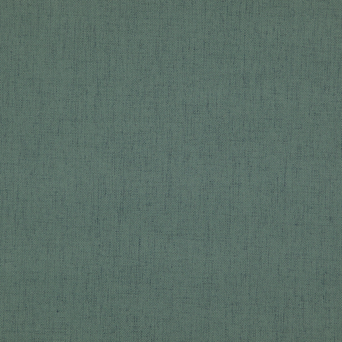 JF Fabrics 78-J8291 LUCAS Fabric