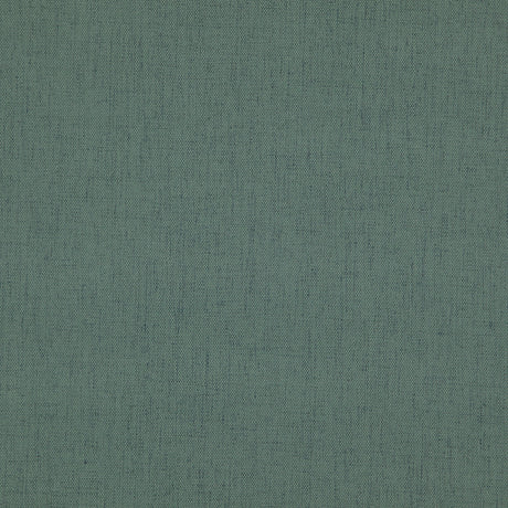 JF Fabrics 78-J8291 LUCAS Fabric