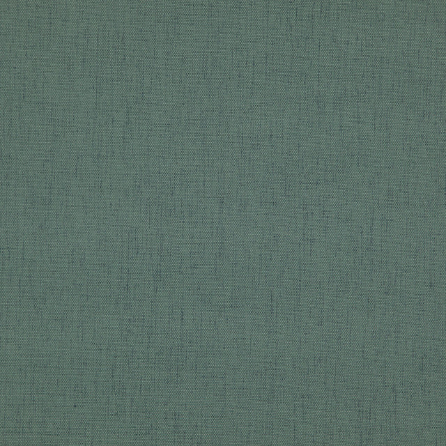JF Fabrics 78-J8291 LUCAS Fabric