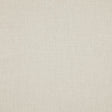 JF Everyday, FibreGuard 90-J8291 LUCAS Fabric - Eade's Wallpaper & Fabric