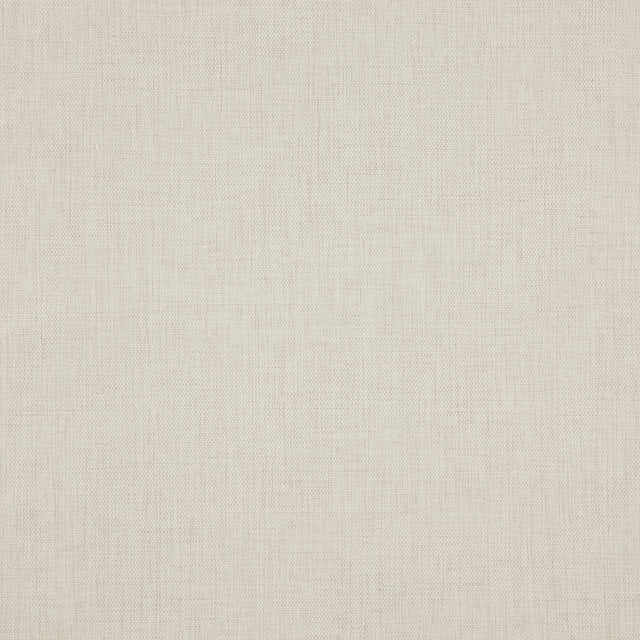 JF Everyday, FibreGuard 90-J8291 LUCAS Fabric - Eade's Wallpaper & Fabric