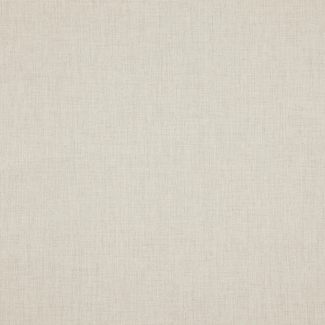 JF Fabrics 90-J8291 LUCAS Fabric