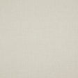 JF Everyday, FibreGuard 91-J8291 LUCAS Fabric - Eade's Wallpaper & Fabric