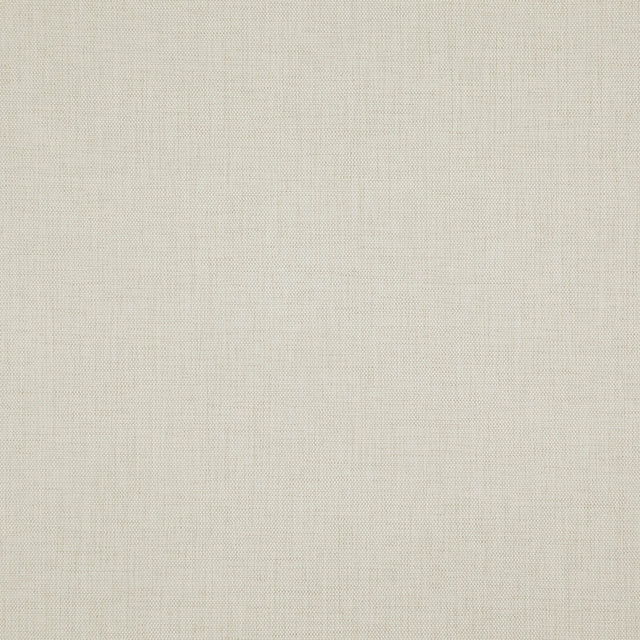 JF Everyday, FibreGuard 91-J8291 LUCAS Fabric - Eade's Wallpaper & Fabric