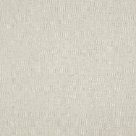 JF Fabrics 91-J8291 LUCAS Fabric