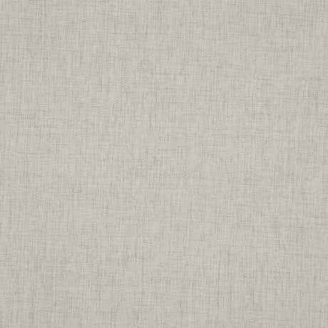 JF Everyday, FibreGuard 92-J8291 LUCAS Fabric - Eade's Wallpaper & Fabric