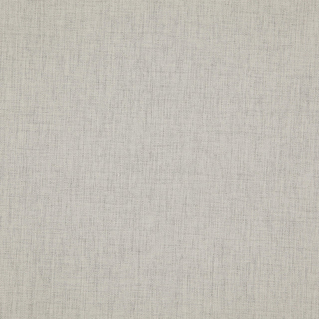 JF Everyday, FibreGuard 92-J8291 LUCAS Fabric - Eade's Wallpaper & Fabric