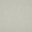 JF Everyday, FibreGuard 93-J8291 LUCAS Fabric - Eade's Wallpaper & Fabric