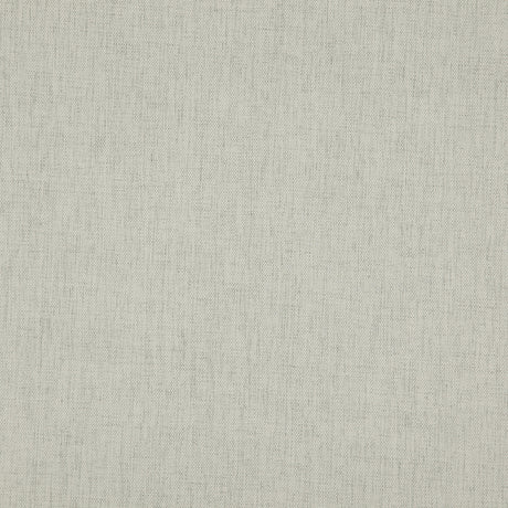 JF Everyday, FibreGuard 93-J8291 LUCAS Fabric - Eade's Wallpaper & Fabric