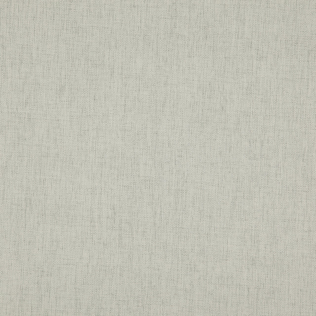 JF Everyday, FibreGuard 93-J8291 LUCAS Fabric - Eade's Wallpaper & Fabric