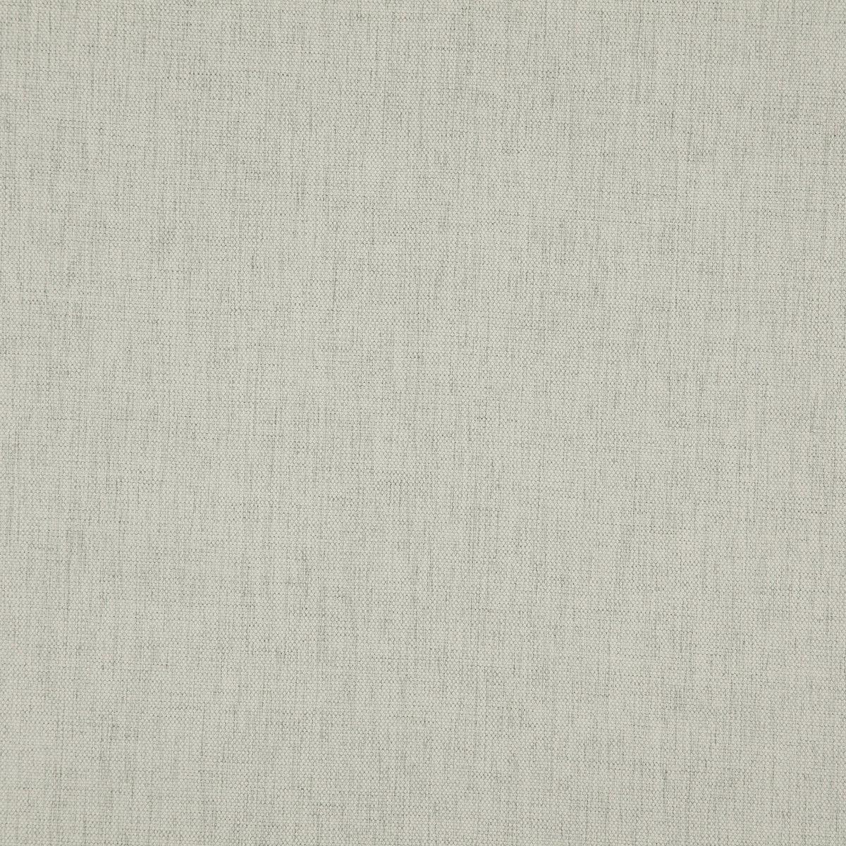 JF Fabrics 93-J8291 LUCAS Fabric