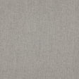 JF Everyday, FibreGuard 94-J8291 LUCAS Fabric - Eade's Wallpaper & Fabric