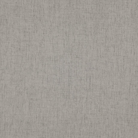 JF Everyday, FibreGuard 94-J8291 LUCAS Fabric - Eade's Wallpaper & Fabric