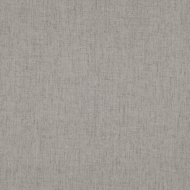 JF Everyday, FibreGuard 94-J8291 LUCAS Fabric - Eade's Wallpaper & Fabric