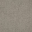 JF Everyday, FibreGuard 95-J8291 LUCAS Fabric - Eade's Wallpaper & Fabric