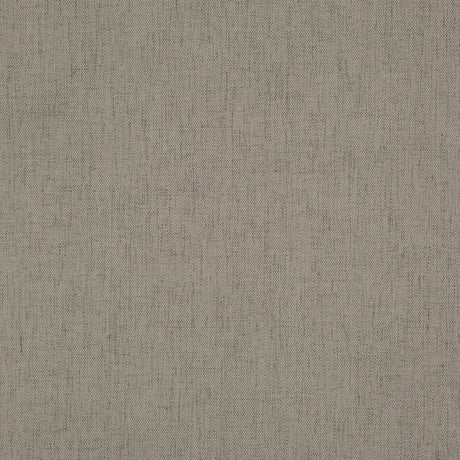 JF Everyday, FibreGuard 95-J8291 LUCAS Fabric - Eade's Wallpaper & Fabric