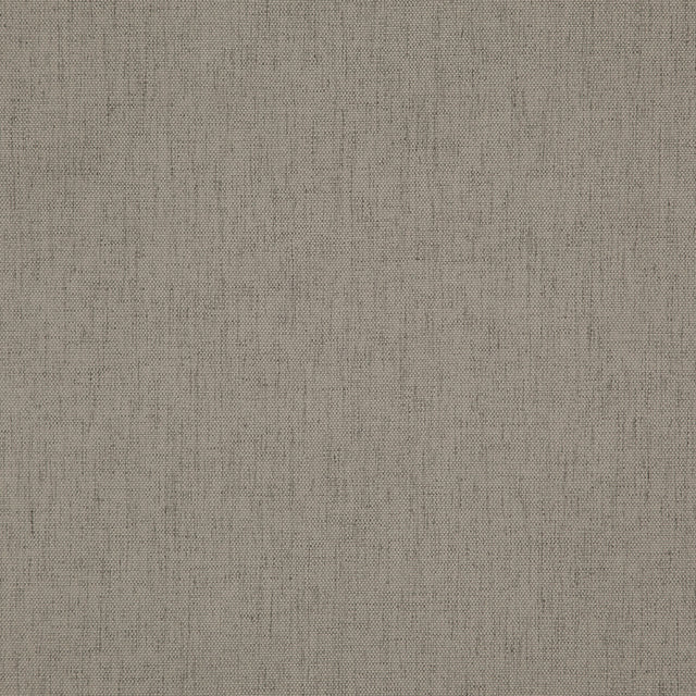 JF Everyday, FibreGuard 95-J8291 LUCAS Fabric - Eade's Wallpaper & Fabric