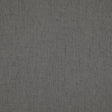 JF Everyday, FibreGuard 96-J8291 LUCAS Fabric - Eade's Wallpaper & Fabric