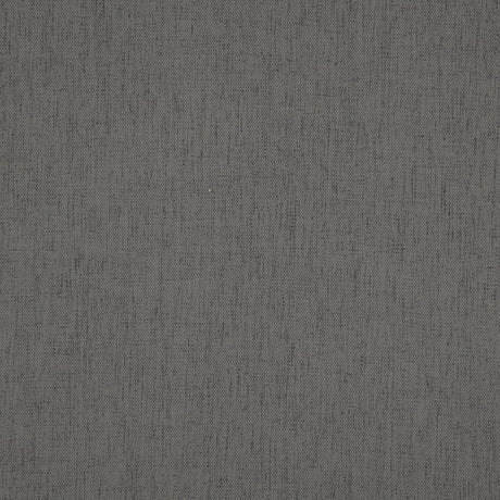 JF Everyday, FibreGuard 96-J8291 LUCAS Fabric - Eade's Wallpaper & Fabric