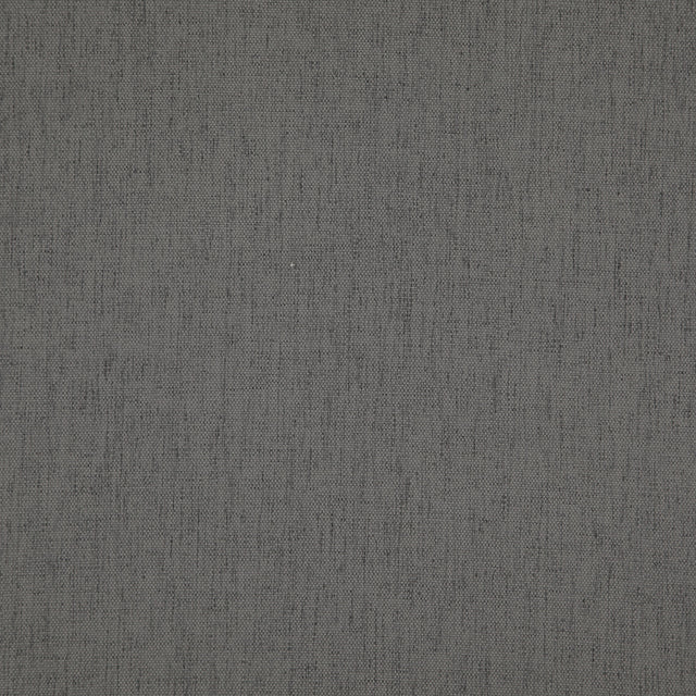 JF Everyday, FibreGuard 96-J8291 LUCAS Fabric - Eade's Wallpaper & Fabric