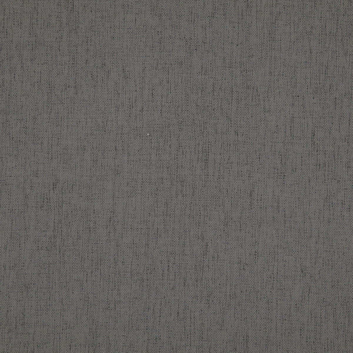 JF Fabrics 96-J8291 LUCAS Fabric