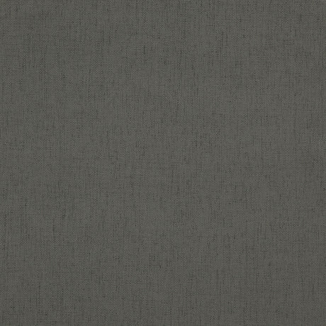 JF Everyday, FibreGuard 97-J8291 LUCAS Fabric - Eade's Wallpaper & Fabric