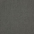 JF Fabrics 97-J8291 LUCAS Fabric