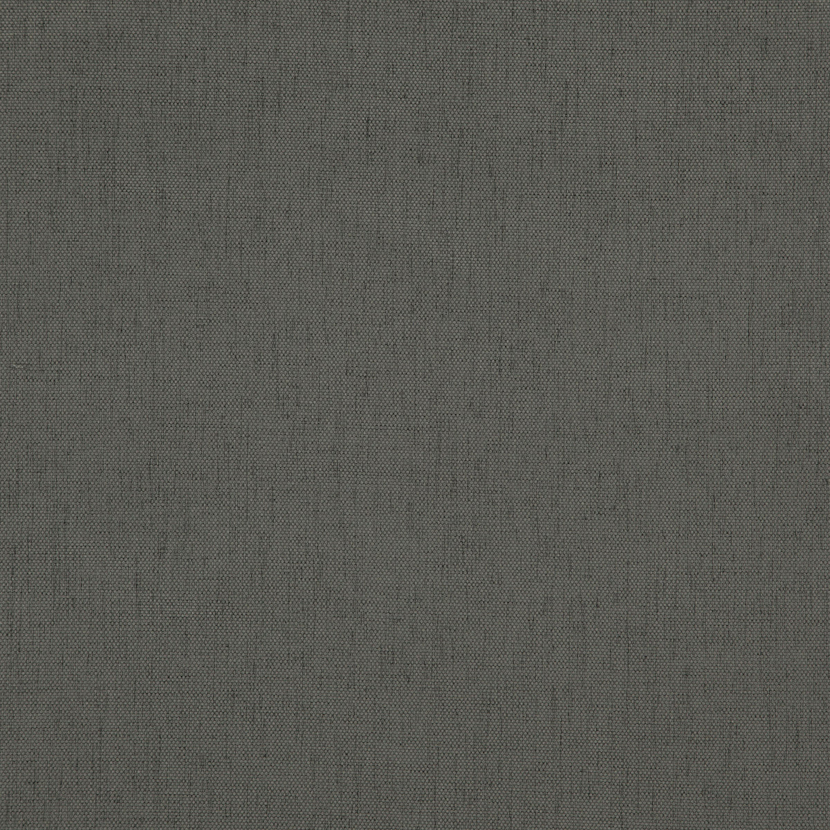 JF Fabrics 97-J8291 LUCAS Fabric