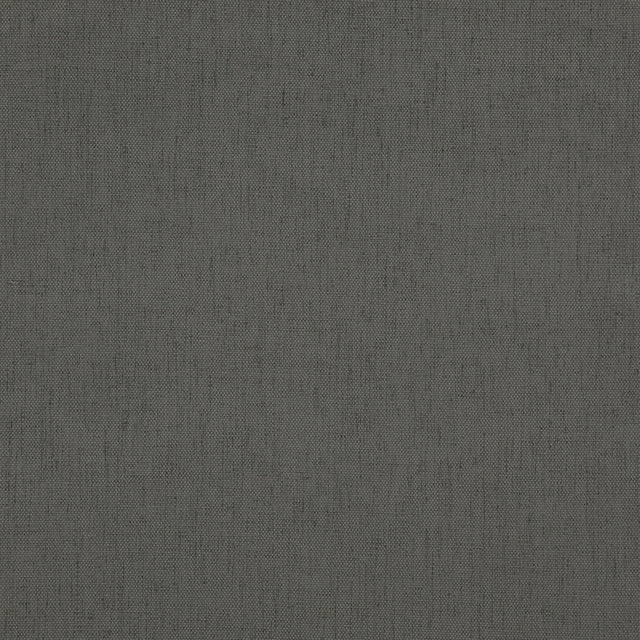 JF Fabrics 97-J8291 LUCAS Fabric